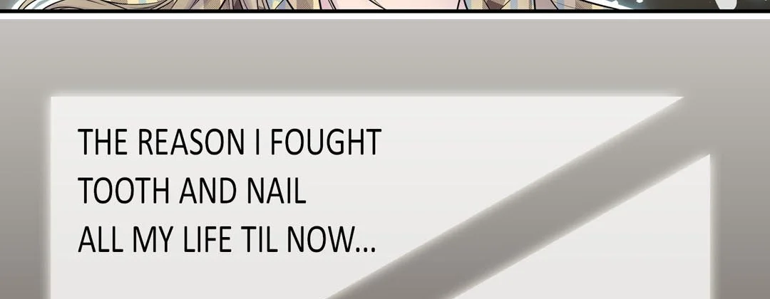 My Ex, Client - Chapter 43